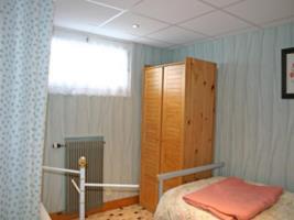 Rental Villa  - La Tranche-Sur-Mer, 4 Bedrooms, 7 Persons Εξωτερικό φωτογραφία